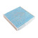 Cabin filter 183880 FEBI, Thumbnail 2
