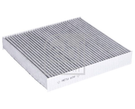 Cabin filter 183896 FEBI