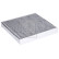 Cabin filter 183896 FEBI, Thumbnail 2
