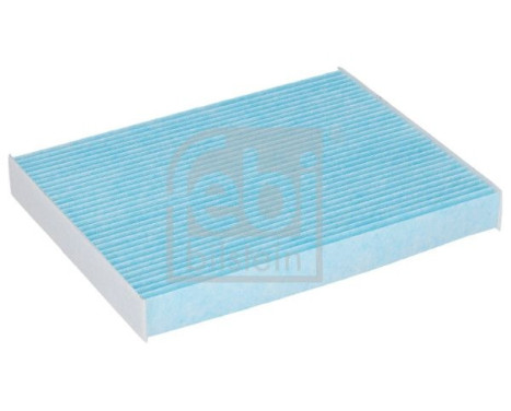 Cabin filter 183898 FEBI