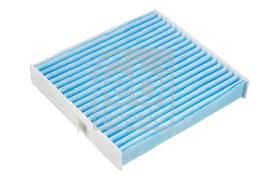 Cabin filter 183924 FEBI