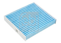 Cabin filter 183924 FEBI