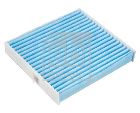 Cabin filter 183924 FEBI