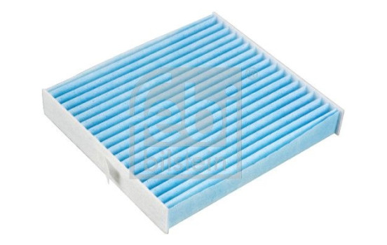 Cabin filter 183924 FEBI