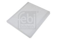 Cabin filter 183937 FEBI