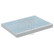 Cabin filter 183937 FEBI