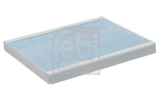 Cabin filter 183937 FEBI