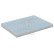 Cabin filter 183937 FEBI, Thumbnail 2