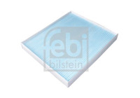 Cabin filter 183973 FEBI
