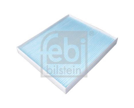Cabin filter 183973 FEBI