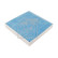 Cabin filter 183974 FEBI
