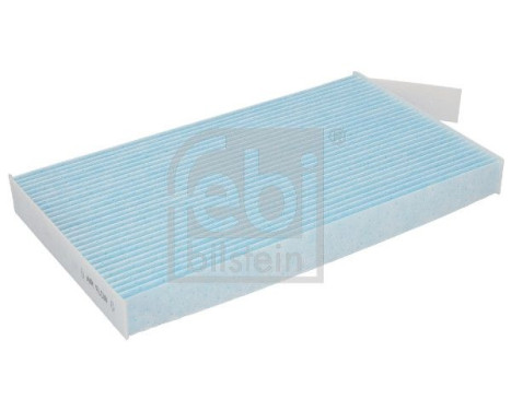 Cabin filter 183993 FEBI