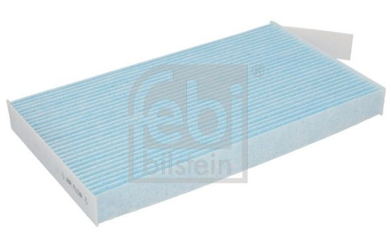 Cabin filter 183993 FEBI