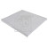 Cabin filter 184037 FEBI