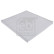 Cabin filter 184037 FEBI, Thumbnail 2