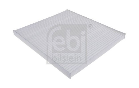 Cabin filter 184037 FEBI, Image 2