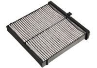 Cabin filter 184044 FEBI