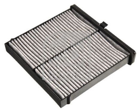 Cabin filter 184044 FEBI