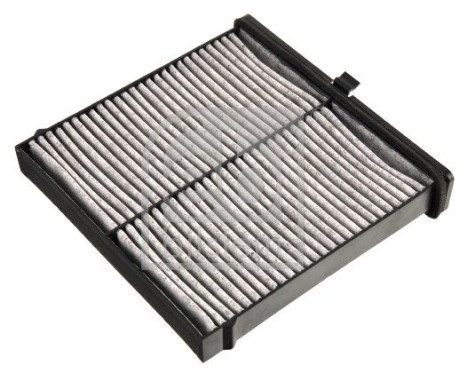 Cabin filter 184044 FEBI