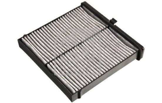 Cabin filter 184044 FEBI
