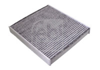 Cabin filter 184047 FEBI
