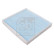 Cabin filter 184134 FEBI
