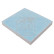 Cabin filter 184134 FEBI, Thumbnail 2