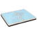 Cabin filter 184358 FEBI