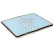 Cabin filter 184358 FEBI, Thumbnail 2