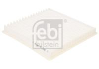 Cabin filter 184364 FEBI