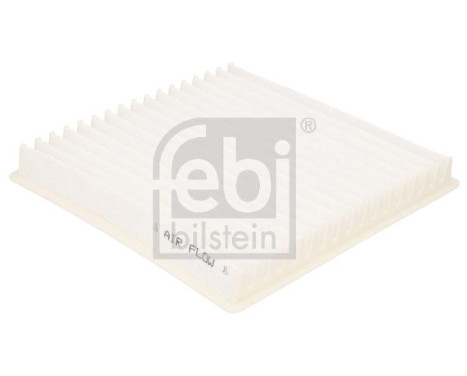 Cabin filter 184364 FEBI