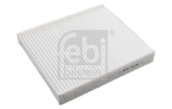 Cabin filter 184404 FEBI