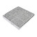 Cabin filter 184405 FEBI, Thumbnail 2