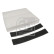 Cabin filter 184429 FEBI