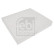 Cabin filter 184429 FEBI, Thumbnail 3
