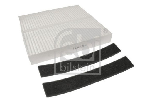 Cabin filter 184429 FEBI