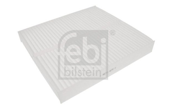 Cabin filter 184429 FEBI, Image 3