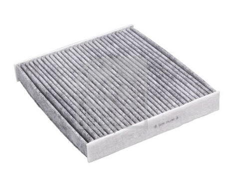 Cabin filter 184431 FEBI