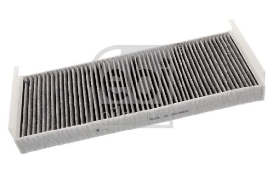 Cabin filter 18541 FEBI