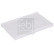 Cabin filter 186254 FEBI, Thumbnail 2