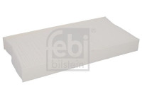 Cabin filter 188432 FEBI