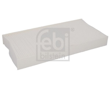 Cabin filter 188432 FEBI
