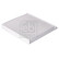 Cabin filter 192855 FEBI, Thumbnail 2