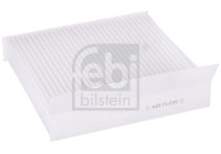 Cabin filter 192856 FEBI