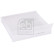 Cabin filter 192856 FEBI
