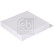 Cabin filter 192856 FEBI, Thumbnail 2