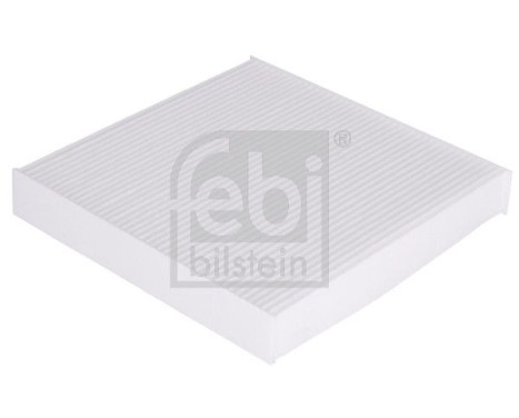 Cabin filter 192858 FEBI