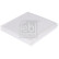 Cabin filter 192858 FEBI, Thumbnail 2