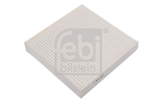 Cabin filter 192859 FEBI