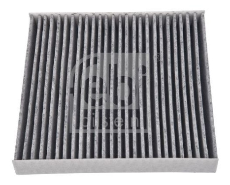 Cabin filter 192860 FEBI